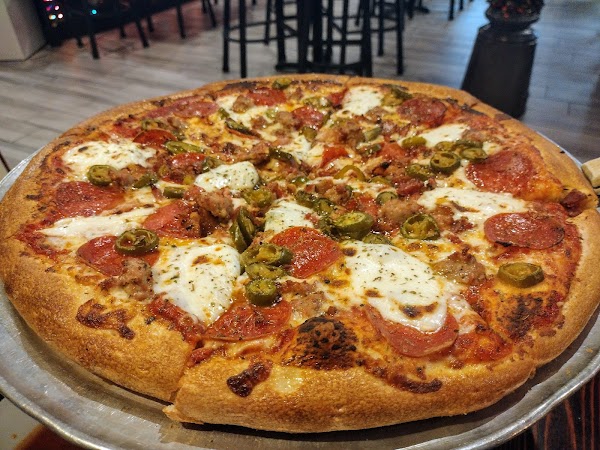 Streets of New York 3