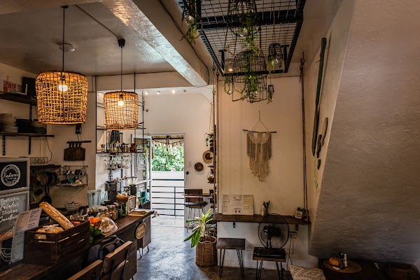 Full Lotus Mindful Kitchen 2