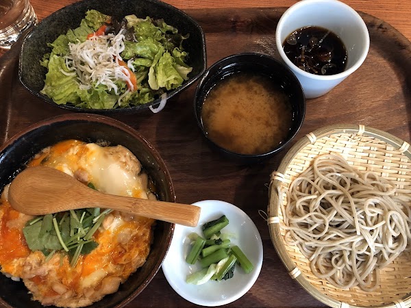 Gonpachi Nishi-Azabu 2