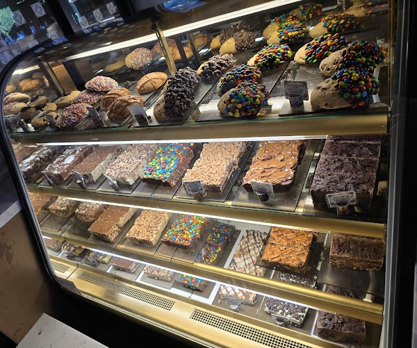 Universal CityWalk Orlando 5