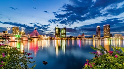 Da Nang