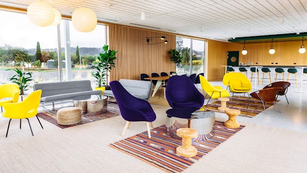 Ashes & Diamonds Winery 6