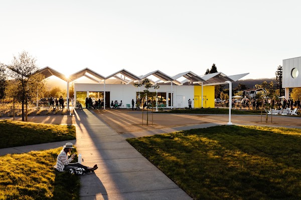 Ashes & Diamonds Winery 4