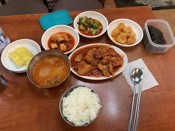 Guldari Restaurant 6