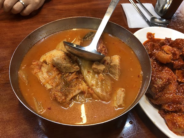 Guldari Restaurant 4