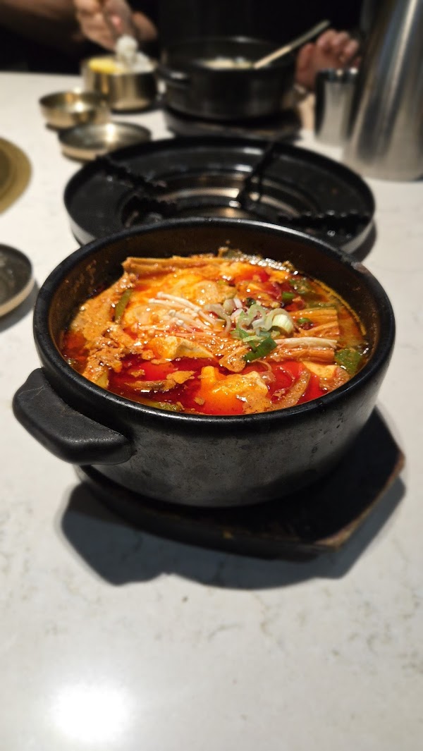 육가온 삼성점 4