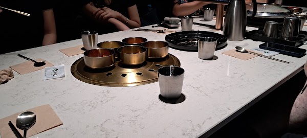 육가온 삼성점 3