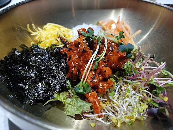 육가온 삼성점 2