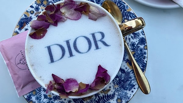 Saint Tropez, La Marsa 5