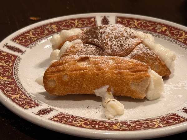 Sotto Pinsa Romana Valletta 3