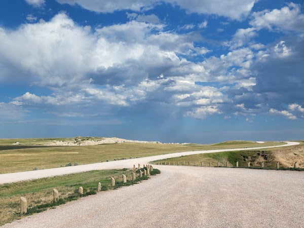 Hay Butte Overlook 3