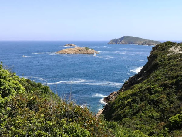 Taumatawhakatangihangakoauauotamateaturipukakapikimaungahoronukupokaiwhenuakitanatahu 4