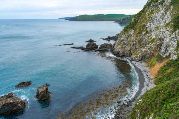 Taumatawhakatangihangakoauauotamateaturipukakapikimaungahoronukupokaiwhenuakitanatahu 3