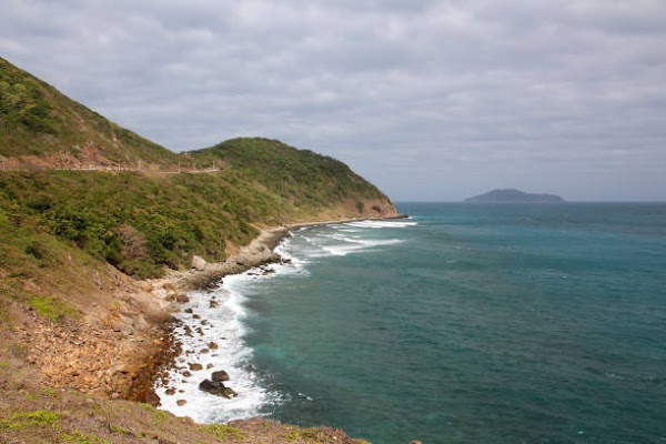 Taumatawhakatangihangakoauauotamateaturipukakapikimaungahoronukupokaiwhenuakitanatahu 2