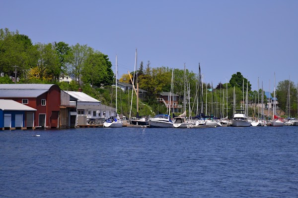 Picton