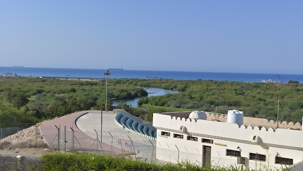 Mumtaz Mahal Restaurant 4