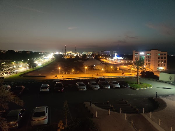 Mumtaz Mahal Restaurant 3