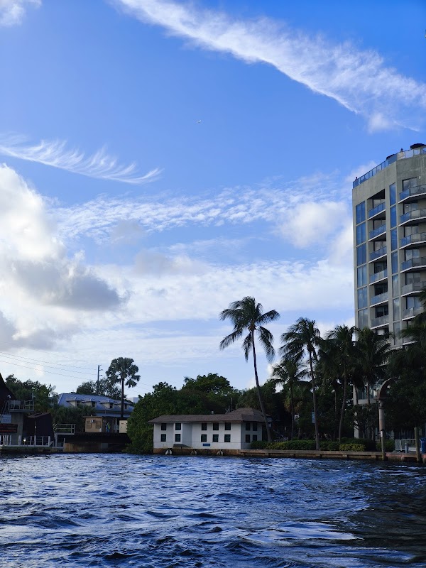 Laura Ward Riverwalk Plaza 4