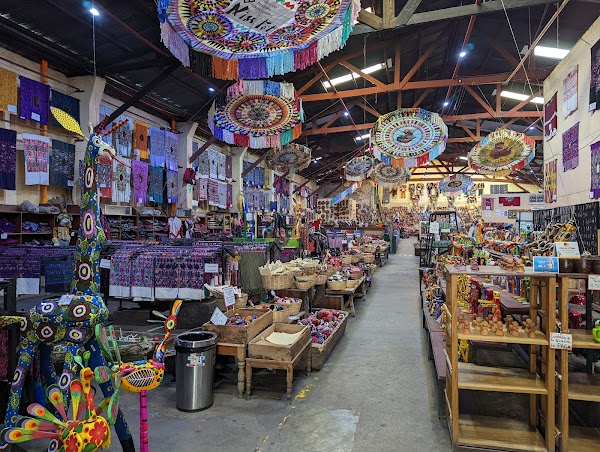 Santa Catalina Arch 4