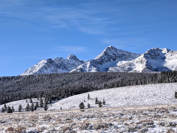 Sawtooth Range 4