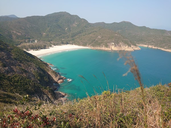 UNESCO Global Geopark 2