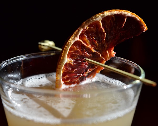 Hattie's Hat Restaurant 4