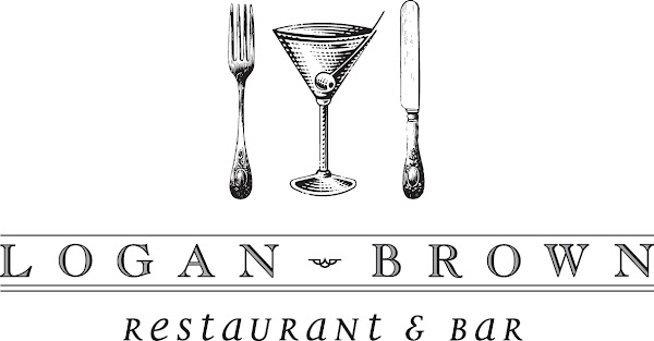 Logan Brown Restaurant and Bar 4