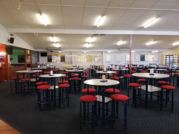 South Taranaki Club Inc