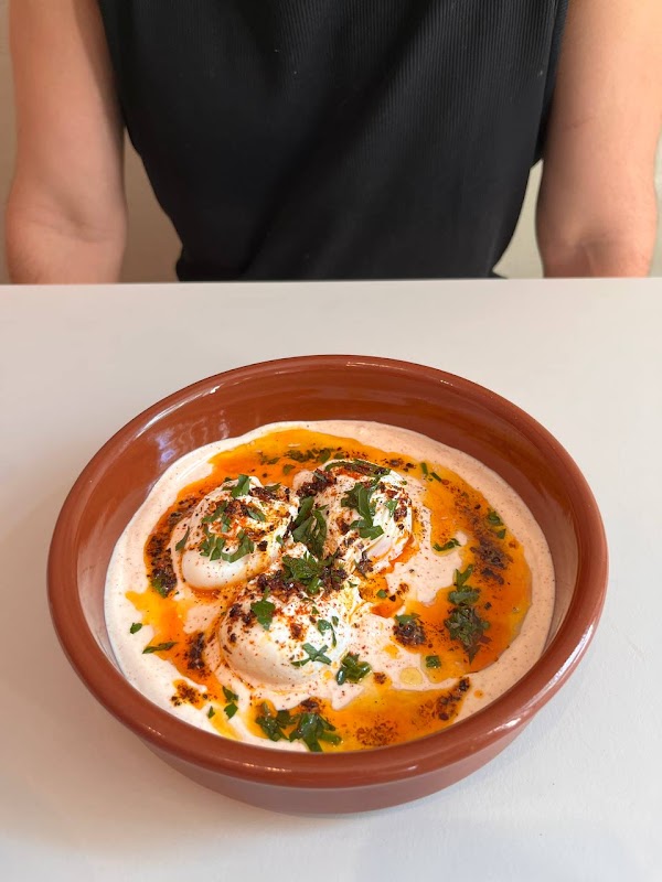 Sirene - Breakfast & Coffee 5