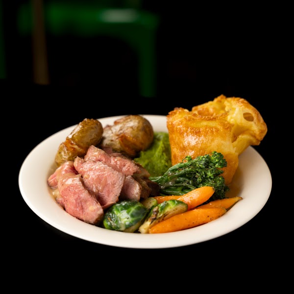 리타르단도(Ritardando) 5