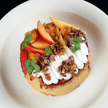 리타르단도(Ritardando) 2