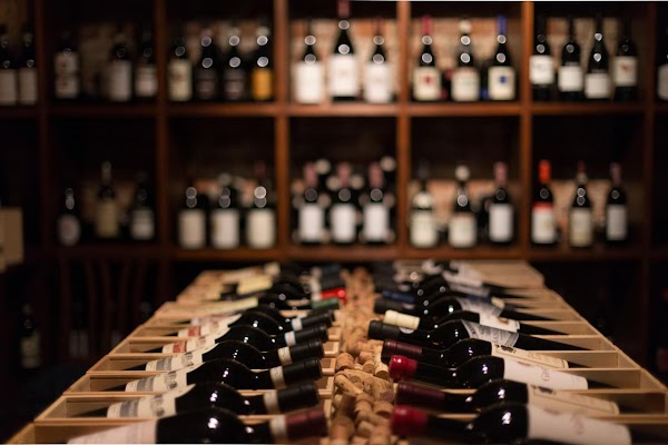 La Finestra in Cucina 1