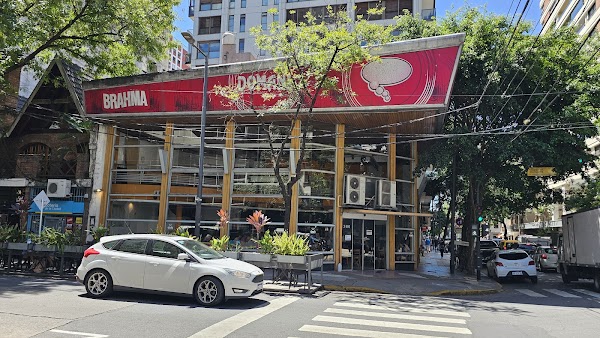 Domani Ristoranti & Bar 1