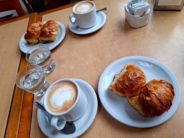 Domani Ristoranti & Bar 5