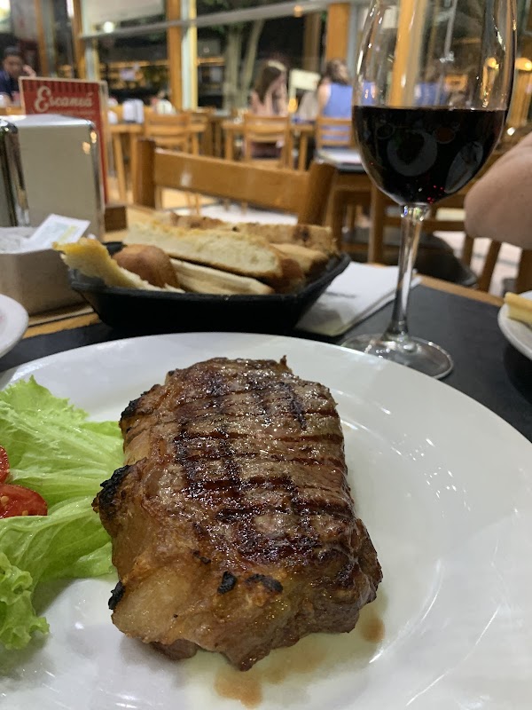 Domani Ristoranti & Bar 2