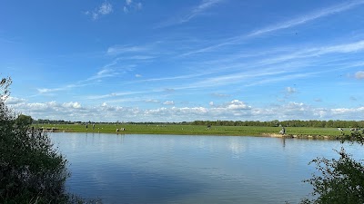 Port Meadow 2