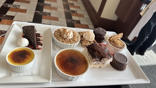 Fog Harbor Fish House 3