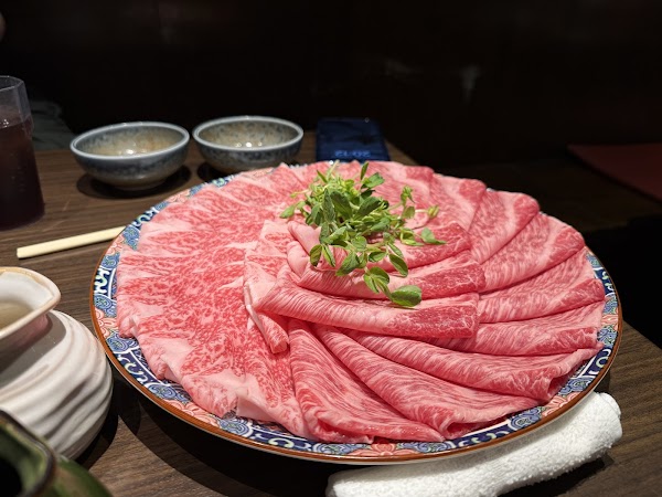 Nikoniko Nabe Dotonbori 3