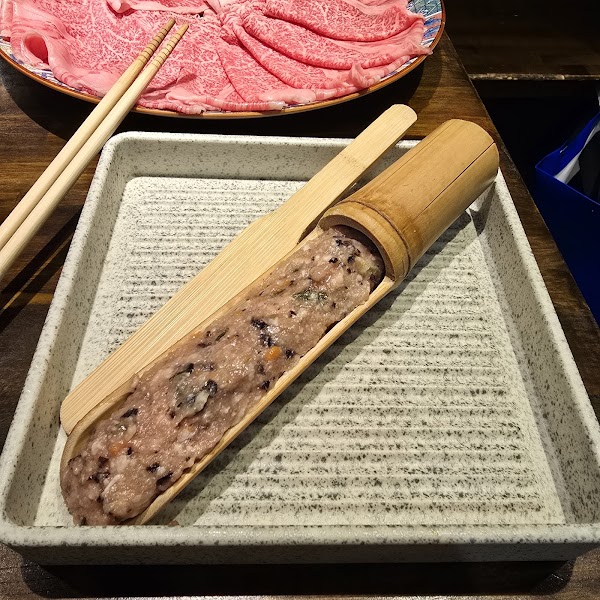 Nikoniko Nabe Dotonbori 2