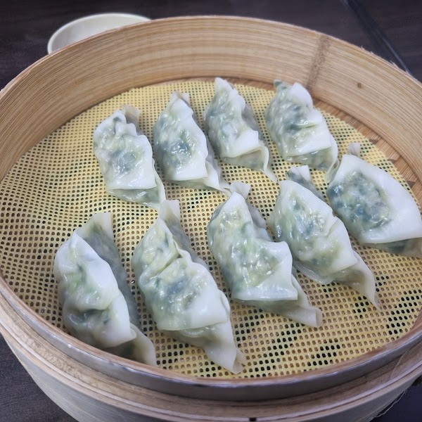 Milsup Gwacheon branch 3