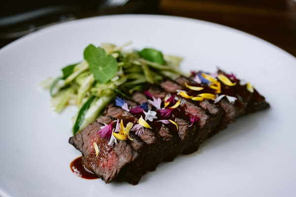 The Grove at Copia 5