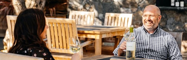 The Grove at Copia 4