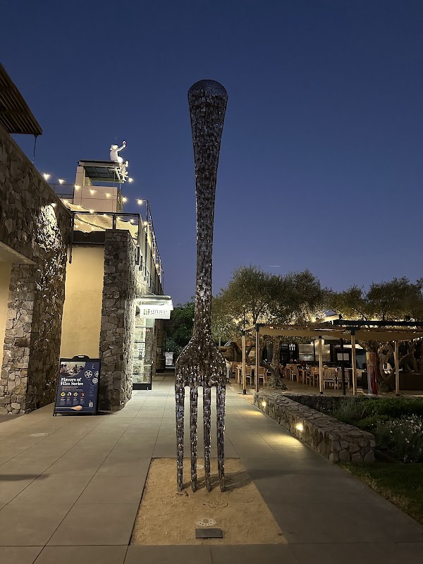 The Grove at Copia 3