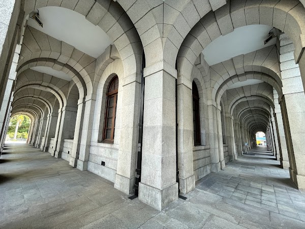 Court of Final Appeal 6