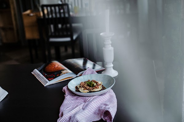 Veranda 2.0, Dubrovnik 5