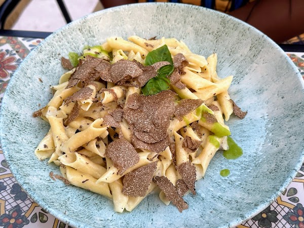 Veranda 2.0, Dubrovnik 2