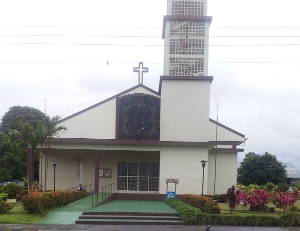 La Fortuna