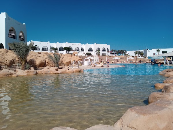 Marsa Alam