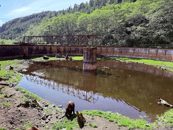 Fortress of the Bear 3