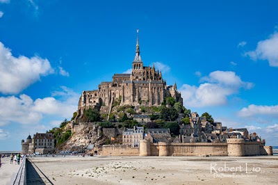 EuroTrip 2026 Itinerary 🌍✈️🧳😎 2